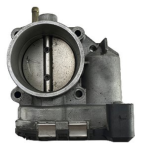 Tbi Corpo Borboleta Gm Zafira 2.0 2009 2010 2011 93338177