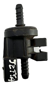 Valvula Canister Vw Jetta 2011 A 2015 Aspirado 06e906517a