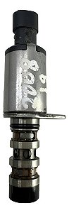 Valvula Solenoide Cabeçote Peugeot 2008 1.6 2016 A 2o21