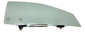 Vidro Porta Dianteira Direita Toyota Corolla 2009 A 2014