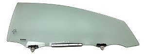 Vidro Porta Dianteira Direita Toyota Corolla 2015 A 2019