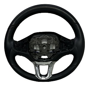 Volante Peugeot 2008 2016 2017 2018 2019 2020 2021