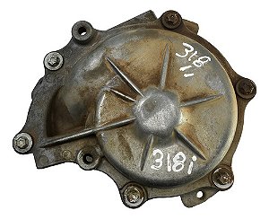Bomba Agua Bmw 318 320 2008 A 2012 7500594