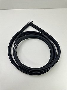 Borracha Carroceria Tampa Traseira Bmw 318 320 2008 A 2012