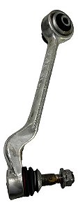Braço Reto Dianteiro Direito Bmw 318 320 2008 A 2012
