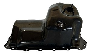 Carter Bmw 318 320 N46 2008 A 2012