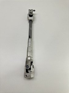 Cruzeta Direção Bmw 318 320 2008 A 2012 6769157
