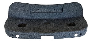 Forro Interno Tampa Traseira Bmw 318 320 2008 A 2012