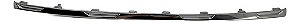 Friso Cromado Parachoque Vw T-cross 2gp853765