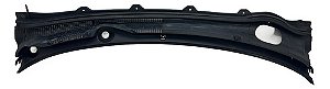 Grade Churrasqueira Gm Onix Prisma 2013 A 2019 52048704