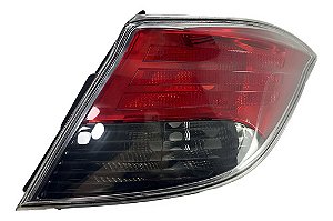 Lanterna Direita Gm Prisma Joy 2013 A 2019
