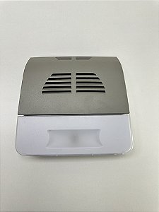 Luz Cortesia Traseira Bmw 318 320 2008 A 2012 65759244134