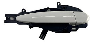 Maçaneta Externa Dianteira Direita Bmw 318 320 2008 A 2012
