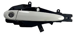 Maçaneta Externa Dianteira Esquerda Bmw 318 320 2008 A 2012