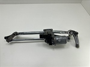 Maquina Motor Limpador Bmw 318 320 2008 A 2012 404959