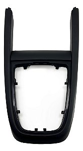 Moldura Alavanca Cambio Manual Gm Onix 2013 A 2019 94750025