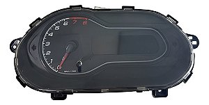 Painel Instrumentos Onix Prisma 2017 A 2019 52156172 90.000k