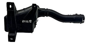 Reservatorio Agua Limpador Onix Prisma 2013 A 2019 52154603