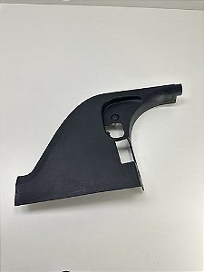 Soleira Dianteira Esquerda Bmw 318 320 2008 A 12 51437066989
