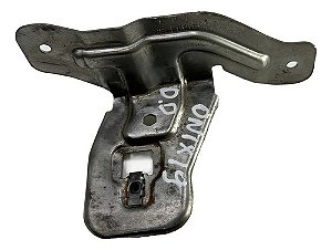 Suporte Forro Porta Dianteir Direita Onix Prisma 2013 A 2019