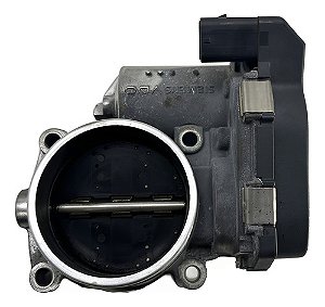 Tbi Corpo Borboleta Bmw 318 320 2008 A 2012 N46 756106602