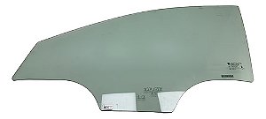 Vidro Porta Dianteira Esquerda Gm Tracker 2020 A 2024