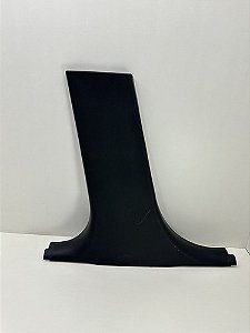 Acabamento Coluna Esquerda Bmw 318 320 2008 A 12 51437058337