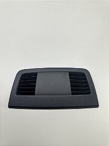 Acabamento Painel Bmw 318 320 2008 A 2012 Trava Quebrada