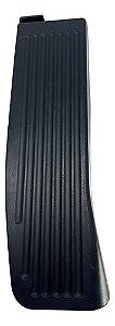 Apoio Pé Esquerdo Bmw 318 320 2008 A 2012 7066984