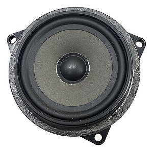 Auto Falante Porta Dianteira Bmw 318 320 2008 A 12 914323201