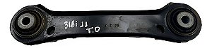 Braço Menor Suspensão Bmw 318 320 2008 A 2012