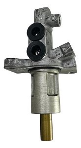 Cilindro Mestre Bmw 318 320 N46 2008 A 2012