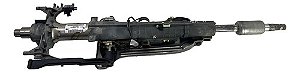 Coluna Direção Bmw 318 320 2008 A 2012