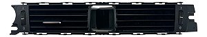 Difusor Ar Central Painel Bmw 318 320 2008 A 2012 Avaria