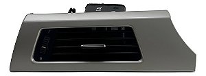 Difusor Ar Esquerdo Bmw 318 320 2008 A 2012