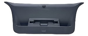 Forro Interno Tampa Traseira Vw T-cross 2gp867601