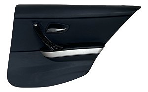 Forro Porta Traseiro Direito Bmw 318 320 2008 A 2012