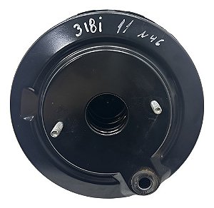 Hidrovacuo Freio Bmw 318 320 2008 A 2012 678564402