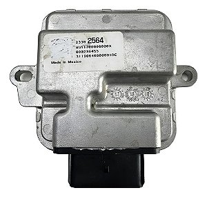 Módulo Bomba Combustivel Gm Cruze 1.4 2017 A 2021 23382564