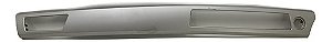 Moldura Friso Painel Bmw 318 320 2008 A 2012 7132845