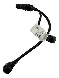 Sensor Detonação Bmw 318 320 N46 2008 A 2012