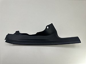 Soleira Traseira Direita Bmw 318 320 2008 A 2012 51437066992