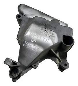 Suporte Coxim Motor Direito Vw Up Tsi Até 2019 04c199207aj