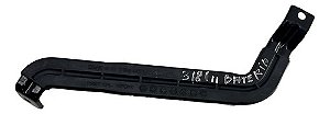 Suporte Trava Bateria Bmw 318 320 2008 A 2012 7549425