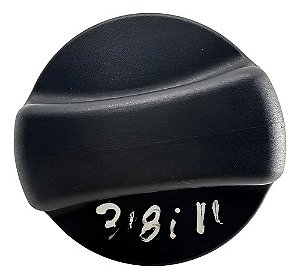 Tampa Gargalo Tanque Bmw 318 320 2008 A 2012 722233004