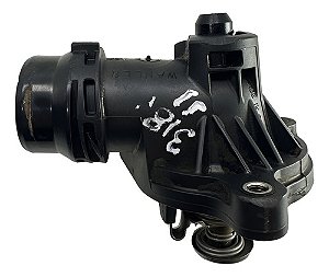 Valvula Termostatica Bmw 318 320 2008 A 2012 N46 7510959