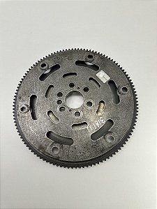 Volante Motor Cremalheira Bmw 318 320 N46 2008 A 2012