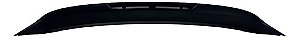 Acabamento Aerofolio Vw T-cross 2gp827699a