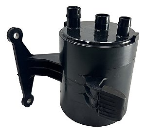 Filtro Canister Bmw 318 320 2008 A 2012 6764044