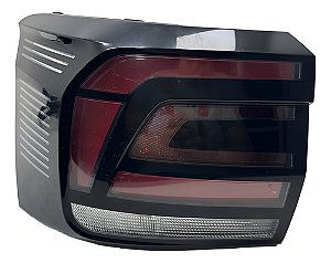 Lanterna Esquerda Vw T-cross 2gp945095a
